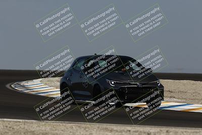 media/May-25-2025-Lotus Club Golden Gate (Sun) [[681474f0a2]]/Advanced Group/Turn 2/